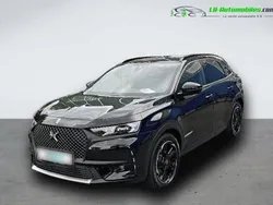 Utilisé 2022 DS Automobiles DS7 Crossback SUV | 36 000 € (Prix juste)