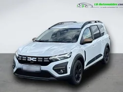 Utilisé 2025 Dacia Jogger Monospace | 28 200 €
