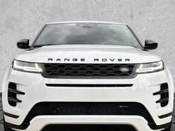 Utilisé 2022 Land Rover Range Rover evoque | 52 990 € (Prix cher)