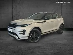 Argent Utilisé 2024 Land Rover Range Rover evoque SE Dynamic SUV | 58 900 €