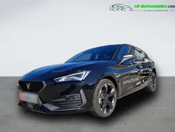 Utilisé 2023 Cupra Leon Citadine | 30 400 € (Prix cher)