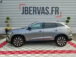 Utilisé 2024 Renault Austral Techno SUV | 31 490 € (Bon prix)