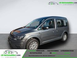 Utilisé 2017 VW Caddy Monospace | 19 000 € (Prix juste)
