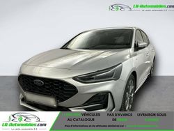Utilisé 2024 Ford Focus Berline | 26 100 € (Bon prix)
