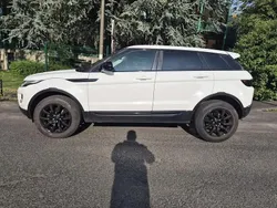 Utilisé 2014 Land Rover Range Rover evoque Pure SUV | 12 600 € (Prix juste)