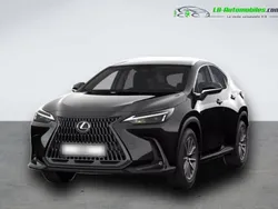Utilisé 2024 Lexus NX450h+ SUV | 68 300 €