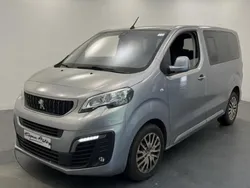 Utilisé 2019 Peugeot Traveller Active Monospace | 26 900 €