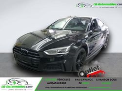 Utilisé 2017 Audi A5 Sportback Sport Berline | 31 200 € (Bon prix)