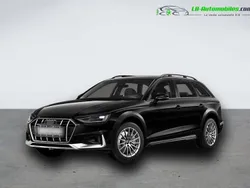 Utilisé 2023 Audi A4 Allroad Sport Break | 44 000 €