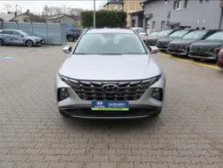 Utilisé 2023 Hyundai Tucson SUV | 26 216 € (Super prix)