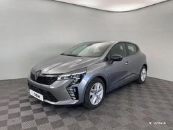 Gris Utilisé 2024 Renault Clio V Evolution Citadine | 16 990 € (Prix juste)