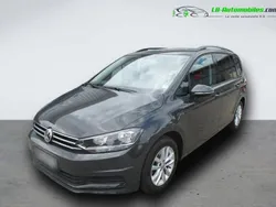 Utilisé 2019 VW Touran Monospace | 25 200 € (Super prix)