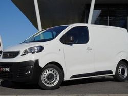 Utilisé 2021 Peugeot Expert Van | 17 490 € (Super prix)