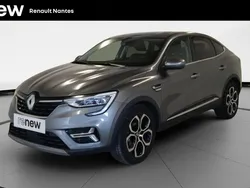 Othercolor Utilisé 2022 Renault Arkana Techno SUV | 19 990 € (Bon prix)