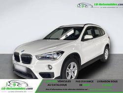 Utilisé 2019 BMW X1 Sport Line SUV | 29 100 €