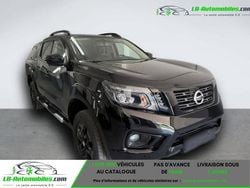 Utilisé 2021 Nissan Navara Pick-up | 33 100 € (Bon prix)