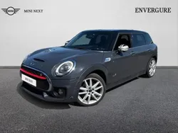 Utilisé 2018 Mini Cooper Citadine | 18 900 € (Bon prix)