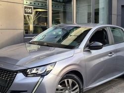 Occasion 2022 Peugeot 208 Citadine | 10 950 € (Super prix)