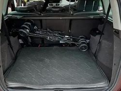 Utilisé 2014 Renault Grand Scénic III Initiale Monospace | 3 900 € (Super prix)