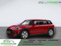 Utilisé 2021 Mini Clubman Break | 27 700 €
