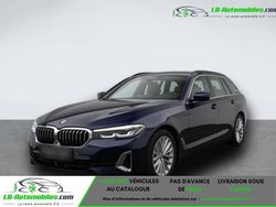 Utilisé 2022 BMW 540 Sport Line Break | 56 900 €