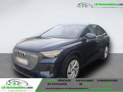Occasion 2023 Audi Q4 e-tron Sport SUV | 44 000 € (Prix assez cher)