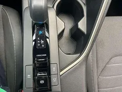 Utilisé 2024 Toyota C-HR SUV | 34 990 €