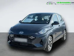 Utilisé 2025 Hyundai i10 Citadine | 20 500 € (Prix assez cher)