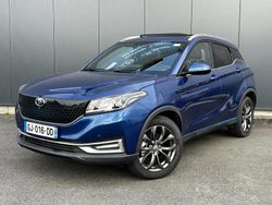 Bleu Utilisé 2022 Seres 3 SUV | 19 980 €