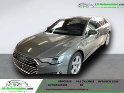 Occasion 2024 Audi A6 Sport Break | 50 000 € (Bon prix)
