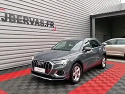 Utilisé 2019 Audi Q3 Design SUV | 26 990 € (Prix assez cher)