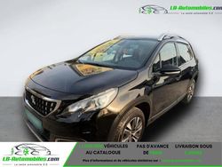 Occasion 2016 Peugeot 2008 SUV | 11 900 € (Prix cher)