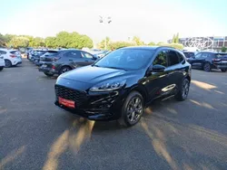 Utilisé 2020 Ford Kuga ST-Line SUV | 20 000 € (Prix juste)