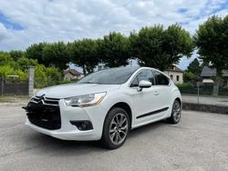 Utilisé 2014 Citroën DS4 Sport Chic Citadine | 6 800 €