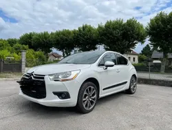 Utilisé 2014 Citroën DS4 Sport Chic Citadine | 6 800 €
