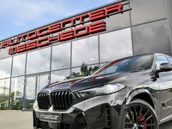 Utilisé 2023 BMW X6 M Sport SUV | 84 790 €
