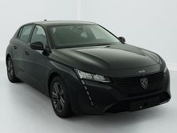 Utilisé 2024 Peugeot 308 Active Berline | 21 290 € (Bon prix)