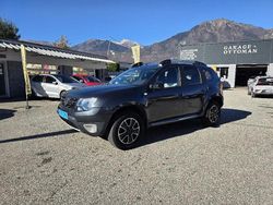 Utilisé 2017 Dacia Duster SUV | 15 490 € (Bon prix)