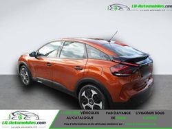 Utilisé 2022 Citroën C4 PureTech Berline | 17 900 € (Prix assez cher)