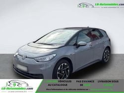 Occasion 2021 VW ID.3 Pure Citadine | 24 000 € (Prix juste)
