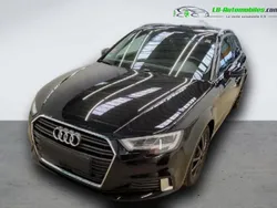 Utilisé 2020 Audi A3 Sportback Sport Berline | 29 400 €