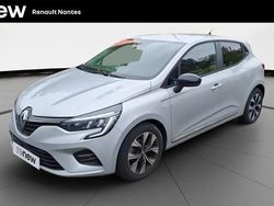 Gris Utilisé 2023 Renault Clio V Evolution Citadine | 15 690 € (Prix juste)
