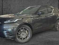 Utilisé 2024 Land Rover Range Rover Velar SE Dynamic SUV | 75 900 € (Prix cher)