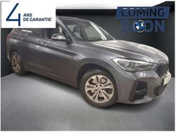 Gris Utilisé 2020 BMW X1 M Sport SUV | 28 990 € (Bon prix)