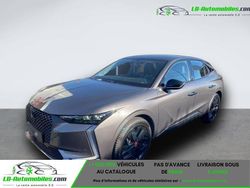 Utilisé 2023 DS Automobiles DS4 Berline | 28 400 € (Bon prix)