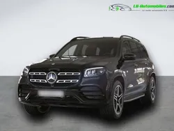 Utilisé 2022 Mercedes GLS400 SUV | 106 300 €