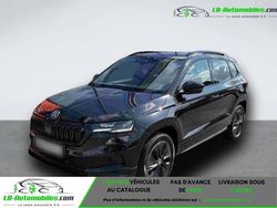 Utilisé 2023 Skoda Karoq SUV | 41 400 € (Prix cher)