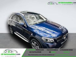 Utilisé 2019 Mercedes GLC300 | 37 100 €