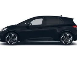 VW ID.3