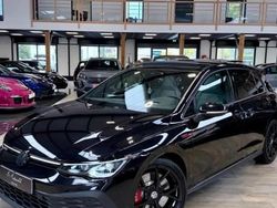 Utilisé 2023 VW Golf VIII GTI Clubsport Berline | 38 990 € (Prix juste)